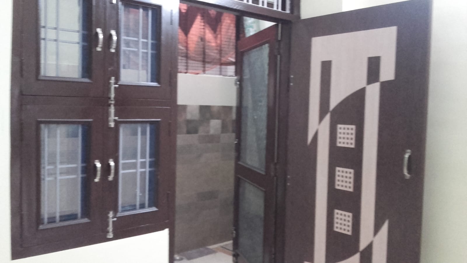 Independent Home for Rent in Jagatpura Jaipur-Jagatpura-Jaipur